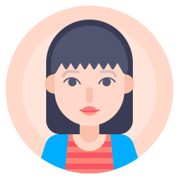 Peggy M.